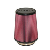 ARA700-458.jpg