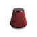 ARA700-466.jpg