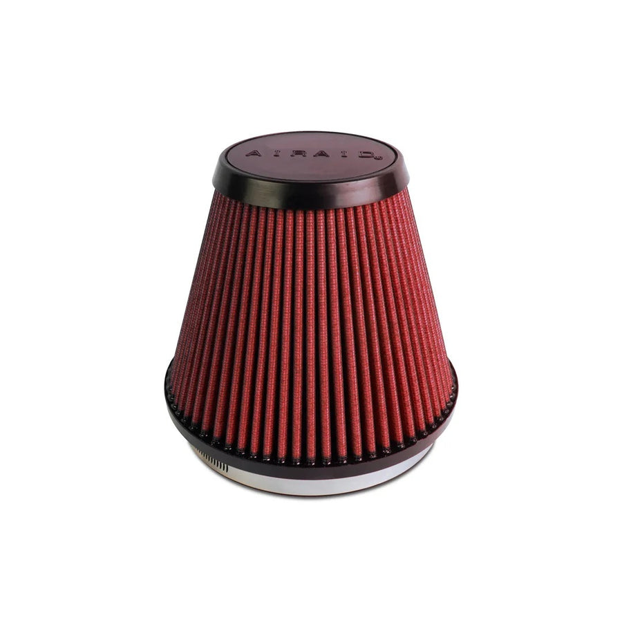 ARA700-466.jpg