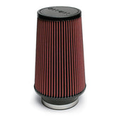 ARA700-470.jpg