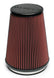 ARA701-469.jpg