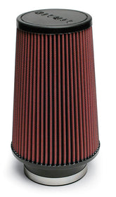 ARA701-470.jpg