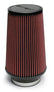 ARA701-470.jpg