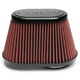 ARA720-128.jpg