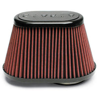 ARA720-128.jpg
