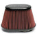 ARA720-128.jpg