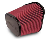 ARA721-478.jpg