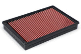 ARA851-447.jpg