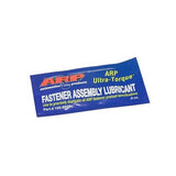 Auto Racing Products Ultra Torque Assy. Lube 0.5oz Pouch 100-9908