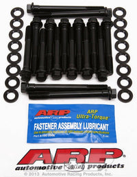 ARP123-3603.jpg