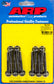 ARP130-2102.jpg