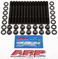 ARP132-4201.jpg