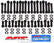 ARP134-3601.jpg