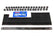ARP134-4002.jpg