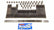 ARP134-4307.jpg