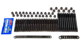 ARP134-4310.jpg