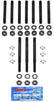 ARP134-5502.jpg