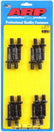 ARP134-7101.jpg