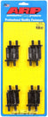 ARP134-7201.jpg