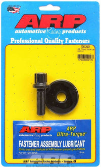 ARP135-2501.jpg
