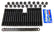 ARP135-4007.jpg