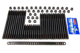 ARP135-4301.jpg