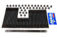 ARP135-4301.jpg
