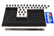 ARP135-4301.jpg