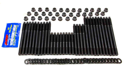 ARP135-4302.jpg