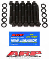 ARP135-5002.jpg