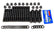 ARP135-5801.jpg