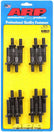 ARP135-7102.jpg