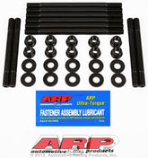 ARP141-4202.jpg