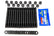 ARP142-4001.jpg