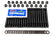 ARP144-4203.jpg