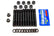 ARP145-5601.jpg