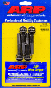 ARP150-2505.jpg