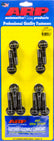 ARP150-2802.jpg