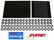 ARP150-4069.jpg