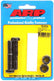 ARP150-6024.jpg