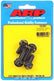 ARP150-6901.jpg