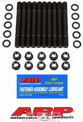 ARP151-4201.jpg
