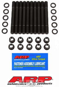 ARP151-4201.jpg