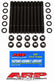 ARP151-4202.jpg
