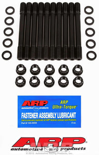 ARP151-4702.jpg