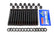 ARP152-4201.jpg