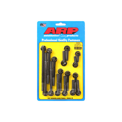 ARP154-3204.jpg