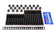 ARP154-4301.jpg