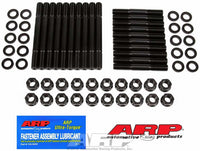 ARP155-4001.jpg
