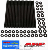 ARP156-4101.jpg